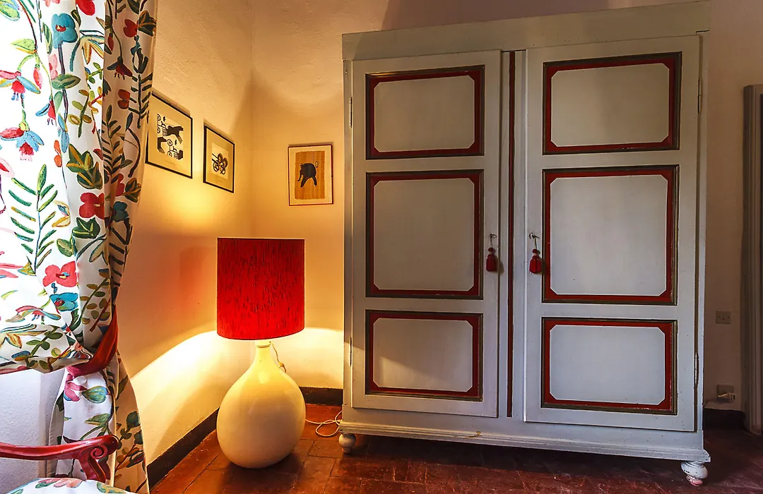Locanda Etrusca-1