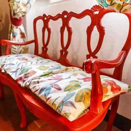 Locanda Etrusca-3